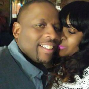 Meet your Posher, Maurice